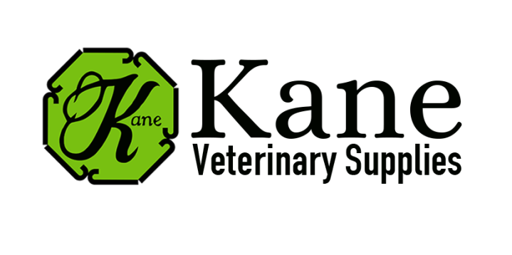 Logo Kane
