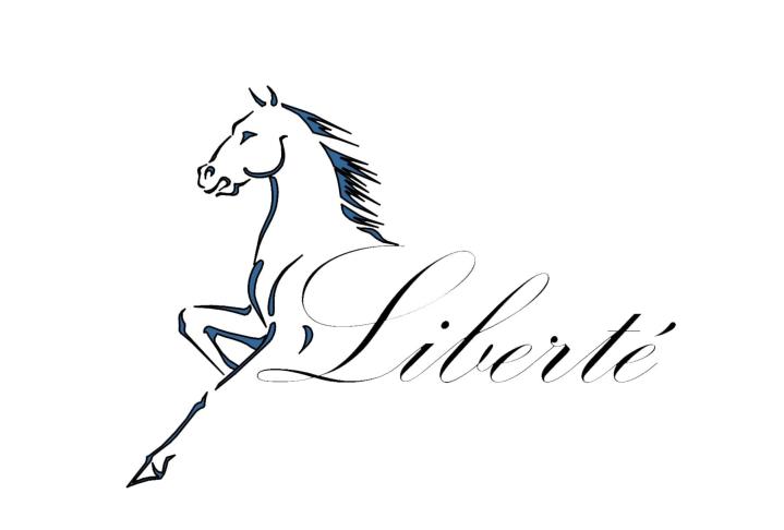 Logo Liberté
