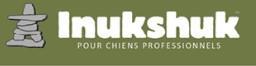 Logo Inukshuk
