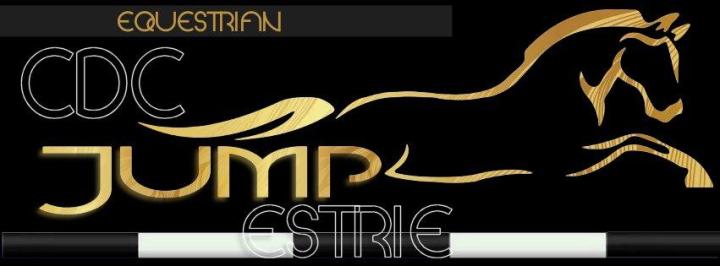 Logo Jump Estrie