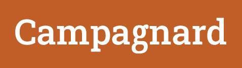 Logo Campagnard
